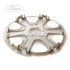 1 Set capace roti 14 inch Ford Ka MK2 1.3 TDCi 75 HP oe 1748782