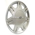 1 Set capace roti 14 inch model 2 Ford Focus (1998-2004) ST170 173 HP oe 1151367