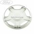 1 Set capace roti 14 inch model 4 Ford Fiesta MK5 1.25 16V 70 HP Part Number 2S6J1A067BA