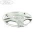 1 Set capace roti 14 inch model 4 Ford Focus MK1 1.4 16V 75 HP Part Number 2S6J1A067BA