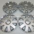 1 Set capace roti 15 inch Ford Focus C-Max (2003-2007) 1.6 100 HP oe 1357462