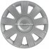 1 Set capace roti 15 inch Ford Focus MK2 facelift 1.4 80 HP Part Number AM4M5J1A067BA