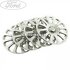 1 Set capace roti 15 inch model 1 Ford B-Max 1.5 TDCi 75 HP Part Number AMAV1J1A067AA