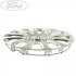 1 Set capace roti 15 inch model 1 Ford Fiesta (2013-2017) 1.0 65 HP Part Number AMAV1J1A067AA