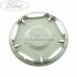1 Set capace roti 16 inch model 2 Ford C-Max MK1 facelift 1.8 125 HP Part Number 1S7J1A067AA