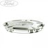 1 Set capace roti 16 inch model 2 Ford C-Max MK1 facelift 1.8 125 HP Part Number 1S7J1A067AA