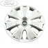 1 Set capace roti 16 inch model 3 Ford Focus CMax 1.6 100 HP Part Number AMBU4J1A067BA