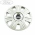 1 Set capace roti 16 inch model 4 Ford Focus (2011-2014) 1.0 EcoBoost 100 HP oe 1372312