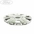 1 Set capace roti 16 inch model 4 Ford Mondeo (2000-2007) 2.5 V6 24V 170 HP oe 1372312