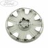 1 Set capace roti 16 inch model 4 Ford Mondeo MK3 3.0 V6 24V 204 HP Part Number AM3S7J1A067AA