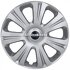 1 Set capace roti 16 inch model 5 Ford Mondeo MK4 2.3 160 HP Part Number AMBU4J1A067AA