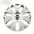 1 Set capace roti 16 inch model 6 Ford Focus (2004-2007) 1.6 Ti 115 HP oe 1673177