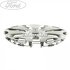 1 Set capace roti 16 inch model 6 Ford Focus MK2 1.8 125 HP Part Number AM6S7J1A067AA