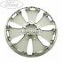 1 Set capace roti 16 inch model 6 Ford Focus (2004-2007) 2.0 145 HP oe 1673177