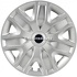 1 Set capace roti 17 inch Ford S-Max (2007-2014) 2.3 160 HP oe 2179097