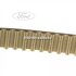 1 Set curea distributie Ford CMax Mk2 1.6 TDCi 101 HP Part Number 