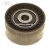 1 Set curea distributie Ford CMax Mk2 1.6 TDCi 101 HP Part Number 