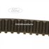1 Set curea distributie Ford Fiesta Mk 7 1.4 TDCi 68 HP oe 1348648