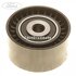 1 Set curea distributie Ford Fiesta Mk 7 1.4 TDCi 68 HP oe 1348648