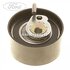 1 Set curea distributie Ford Fiesta Mk 7 1.4 TDCi 68 HP Part Number 2S6Q8A615AB