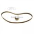 1 Set curea distributie Ford Focus C-Max (2003-2007) 1.6 Ti 115 HP oe 2045356