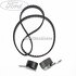 1 Set curea distributie Ford Focus Mk2 2.5 RS 305 HP Part Number BF66M260AA