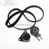 1 Set curea distributie Ford Focus MK2 facelift 2.5 RS 305 HP oe 1726568