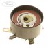 1 Set curea distributie Ford Mondeo MK2 1.6 i 16V 95 HP Part Number YS7J6268CA