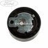 1 Set curea distributie Ford Transit Connect (2002-2014) 1.8 Di 75 HP oe 1201255