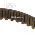 1 Set curea distributie anii 04/1997-04/2005 Ford Fiesta 4 1.4 i 16V 90 HP Part Number 3M5Q8A615DA
