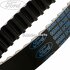 1 Set curea distributie anii 04/1997-04/2005 Ford Fiesta (1996-2001) 1.6 16V Sport 103 HP oe 1672143