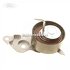 1 Set curea distributie anii 04/1997-04/2005 Ford Fiesta 5  1.6 16V 100 HP Part Number 3M5Q8A615DA