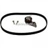 1 Set curea distributie anii 04/1997-04/2005 Ford Focus (2004-2007) 1.4 80 HP oe 1672143
