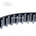 1 Set curea distributie cu pompa apa Ford Fiesta Mk 7 1.6 TDCi 90 HP oe 2008683