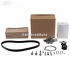 1 Set curea distributie cu pompa apa Ford Focus CMax 2.0 TDCi 133 HP Part Number 3M5Q8B596BAK