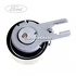 1 Set curea distributie cu pompa apa Ford focus mk2 1.6 tdci