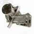 1 Set curea distributie cu pompa apa Ford Focus Mk2 1.6 Ti 115 HP Part Number 5M5Q8B596AB