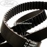 1 Set curea distributie cu pompa apa Ford Focus (2008-2011) 1.6 100 HP oe 2302744
