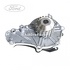 1 Set curea distributie cu pompa apa Ford Fusion 1.6 TDCi 90 HP oe 2008683
