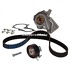 1 Set curea distributie cu pompa apa Ford Mondeo (2008-2014) 1.6 EcoBoost 160 HP oe 2302744