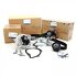 1 Set curea distributie cu pompa apa Ford Mondeo (2008-2014) 2.2 TDCi 200 HP oe 1855734