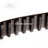 1 Set curea distributie cu pompa apa Ford Mondeo (2008-2014) 2.2 TDCi 200 HP oe 1855734