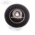 1 Set curea distributie cu pompa apa Ford Mondeo (2008-2014) 2.2 TDCi 200 HP oe 1855734