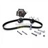 1 Set curea distributie cu pompa apa Ford Mondeo (2008-2014) 2.2 TDCi 200 HP Part Number 6G9Q8B596AAK