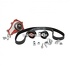 1 Set curea distributie cu pompa apa Ford Mondeo MK5 1.6 TDCi 115 HP Part Number AV6Q8B596AB