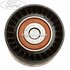1 Set curea distributie cu pompa apa Ford Tourneo Courier 1.6 TDCi 95 HP Part Number AV6Q8B596AB