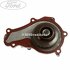 1 Set curea distributie cu pompa apa Ford Transit Courier (2014-2018) 1.6 TDCi 95 HP oe 2008686