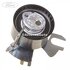 1 Set curea distributie cu pompa apa an 01/2011-10/2014 Ford Galaxy MK3 2.0 TDCi 163 HP Part Number 9M5Q8B596AAK