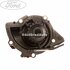 1 Set curea distributie cu pompa apa an 01/2011-10/2014 Ford Kuga MK2 2.0 TDCi 140 HP Part Number 9M5Q8B596AAK