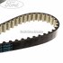 1 Set curea distributie cu pompa de apa dupa an 09/2013 Ford Transit Courier 2014 1.0 EcoBoost 100 HP Part Number E3BJ8B596AA